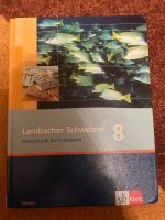 Lambacher Schweizer 8 Frankfurt am Main - Kalbach-Riedberg Vorschau