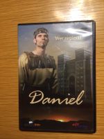 Daniel Wer regiert? DVD Hessen - Gladenbach Vorschau