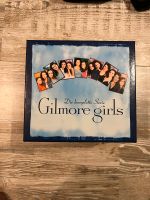 Gilmore Girls komplette Serie DVD Sachsen - Borna Vorschau