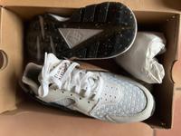 Nike Air Huarache Crater 40 Baden-Württemberg - Heilbronn Vorschau