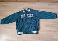 H&M Baseballjacke Baseball-Jacke Bomberjacke Nordrhein-Westfalen - Kamen Vorschau