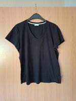 ☀️SCHÖNES T-SHIRT MIT V-AUSSCHNITT VON"STREET ONE"GR.44☀️ Nordrhein-Westfalen - Overath Vorschau