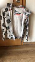 Hootie von Superdry OrangeLabel reduziert!!! Hessen - Kassel Vorschau
