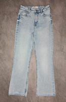 Primark, blue Jeans, Gr. 34, XS Bayern - Regensburg Vorschau