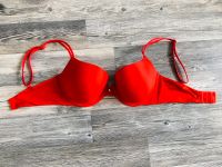 Victoria‘s Secret BH Rot 70 D/32DD super Zustand Niedersachsen - Hildesheim Vorschau