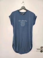 Blaue Kleid (XS) Hessen - Schaafheim Vorschau