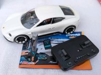 Playmobil Movie Porsche Nr 70078 +RC Modul Niedersachsen - Braunschweig Vorschau