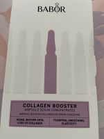 BABOR Collagen Booster Serum Nordrhein-Westfalen - Menden Vorschau