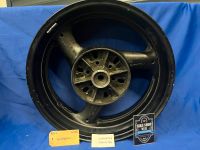 464_F Felge Suzuki GSX-R 1100 GU75 Hinterrad rear wheel rim GU 75 Rheinland-Pfalz - Strotzbüsch Vorschau