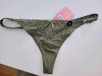 Slip / String Hunkemöller (neu mit Etikett) München - Au-Haidhausen Vorschau