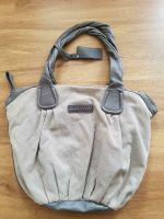 Liebeskind Tasche Shopper Baden-Württemberg - Ortenberg Vorschau