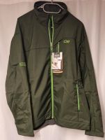 OR Outdoor Research Jacke gr.XL Köln - Ostheim Vorschau