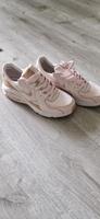 Nike Schuhe Berlin - Hohenschönhausen Vorschau