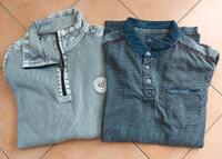 2 Engbers Sweatshirt XL grau TOP Schleswig-Holstein - Glinde Vorschau