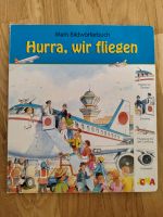 Verschiedene Bücher je 2€ Baden-Württemberg - Rosenberg Vorschau