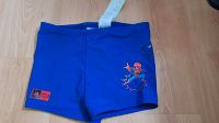 adidas Marvel Badehose  Gr.164 NEU Nordrhein-Westfalen - Bedburg-Hau Vorschau