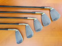 MIZUNO JPX EZ Forged Eisensatz 6-P, Damen RH Hessen - Gorxheimertal Vorschau