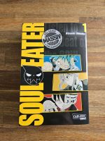 Soul Eater 1 Nordrhein-Westfalen - Gladbeck Vorschau