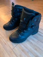 Haix Commander Gtx 8,5, Wanderschuh, Einsatz Stiefel, Stiefel Rheinland-Pfalz - Wasserliesch Vorschau
