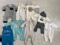 Strampler Baby Babypaket Berlin - Mitte Vorschau