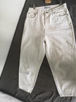 Zara highwaist Jeans The Petit Gr. 42 Köln - Braunsfeld Vorschau