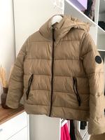 Zara Jacke in M Hessen - Gernsheim  Vorschau