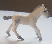 Sternenfohlen Nayla Bayala Schleich 82946 Thüringen - Ilmenau Vorschau