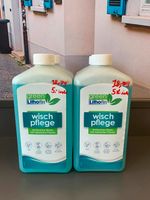 #FR30 Lithofin Bio Wischpflege / Flasche à 1 Liter Baden-Württemberg - Freiburg im Breisgau Vorschau