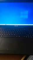 Asus Laptop 17,3 Zoll, R752S Windows 10 Bayern - Pfarrkirchen Vorschau