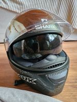 Shark Helm Switch SHARK SKWAL LE GR.S Niedersachsen - Twistringen Vorschau