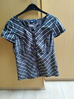 Bluse Gr.SCecil Nordrhein-Westfalen - Waldfeucht Vorschau