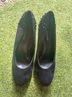 Plateau High Heel Wiesbaden - Nordenstadt Vorschau