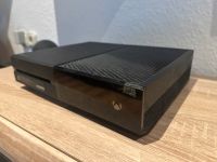 Xbox One 500 GB Nordrhein-Westfalen - Hemer Vorschau