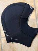 Fourth Element Kopfhaube Neoprene  5mm Nordrhein-Westfalen - Heinsberg Vorschau