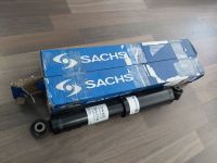 2x Stoßdämpfer für Toyota RAV 4 III BJ: 2005 - 2013 SACHS 314 862 Wuppertal - Barmen Vorschau