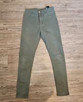 H&M Jeans 152,khaki Nordrhein-Westfalen - Lohmar Vorschau