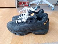 nike air max 95 Hessen - Rödermark Vorschau