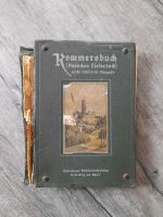 Kommersbuch, Klavierausgabe. Aennchen Schumacher Godesberg Nordrhein-Westfalen - Kamen Vorschau