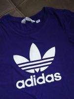 adidas Shirt Gr. 34 Bayern - Mariaposching Vorschau