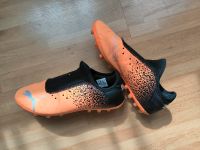 Dringend, Fußball Sport Schuhe Nike für Kids gr 40 Nürnberg (Mittelfr) - Südstadt Vorschau