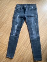 Seven for all Mankind Jeans ORIGINAL Düsseldorf - Flingern Nord Vorschau