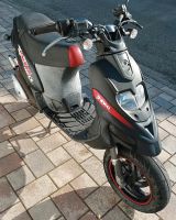 Gilera Stalker 50 Piaggio 2008 LEOVINCE Sito Plus tausch möglich Baden-Württemberg - Oppenau Vorschau