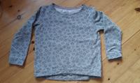 Pullover Blue Motion 38 Sweatshirt Oberteil Pulli langarm Sachsen-Anhalt - Wiederstedt Vorschau