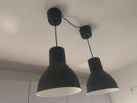 Ikea Lampen Niedersachsen - Salzhausen Vorschau