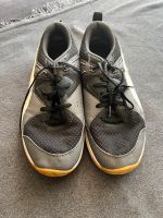 Hallenschuhe von Puma Hamburg-Mitte - Hamburg Hamm Vorschau