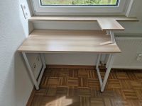 Schreibtisch klein Nordrhein-Westfalen - Emsdetten Vorschau