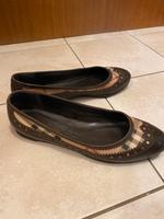 Burberry flats München - Sendling Vorschau