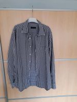 Massimo Dutti Hemd Gr. L Nordrhein-Westfalen - Hattingen Vorschau