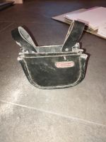 Nageltasche, Zimmerertasche Baden-Württemberg - Ravensburg Vorschau