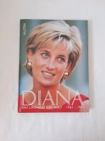 Prinzessin Diana Buch Thüringen - Bad Sulza Vorschau